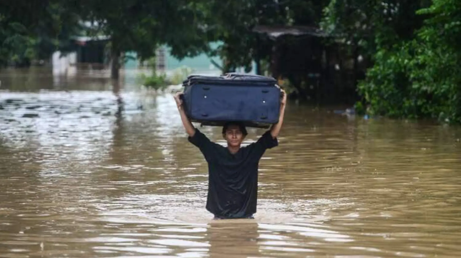 inundaciones-Eta-huracan (4)